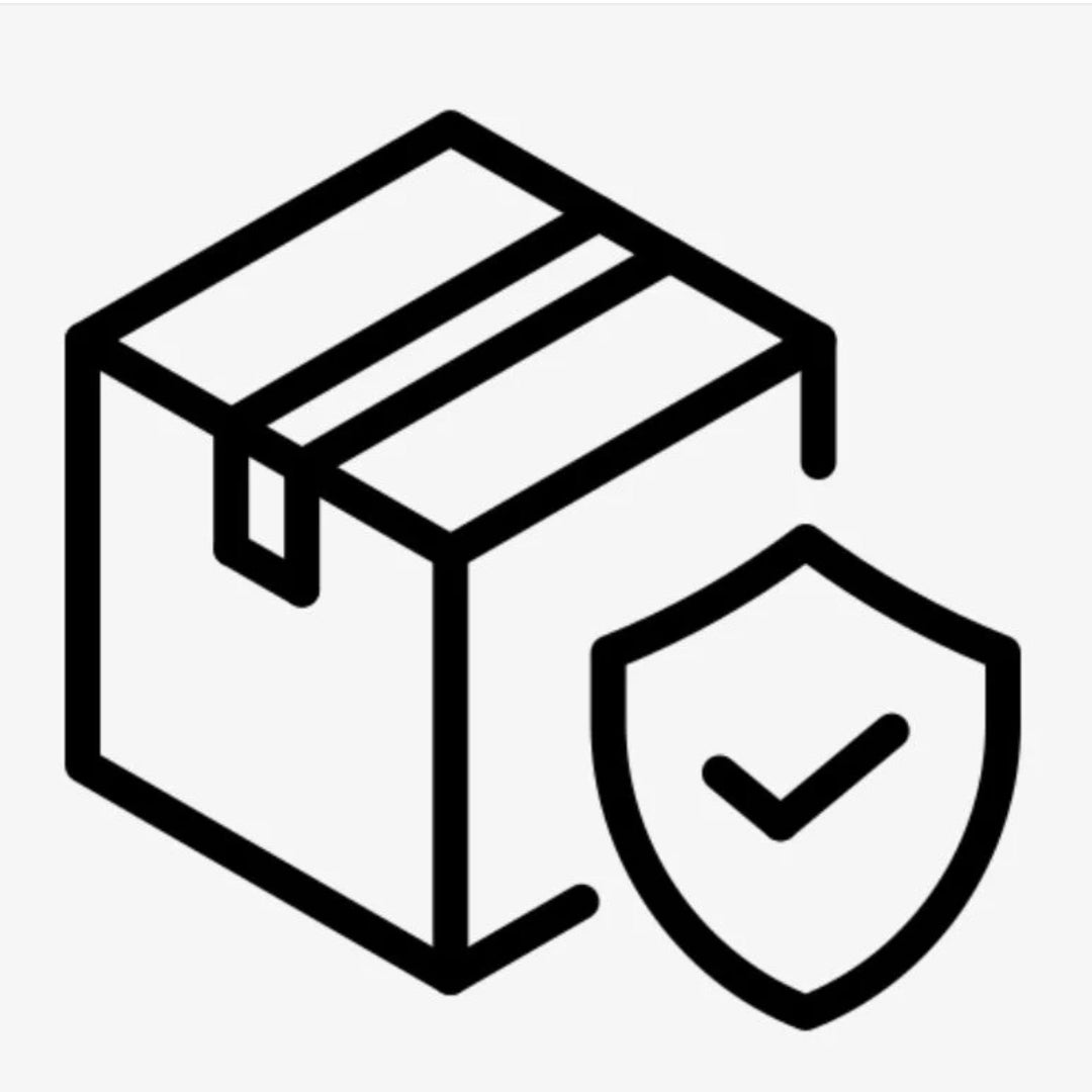 Shipping Protection - London Lake