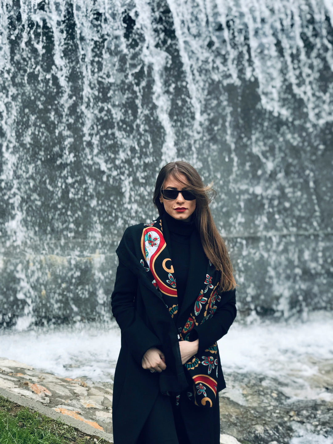 7 Statement Accessories Every Woman Needs This Season