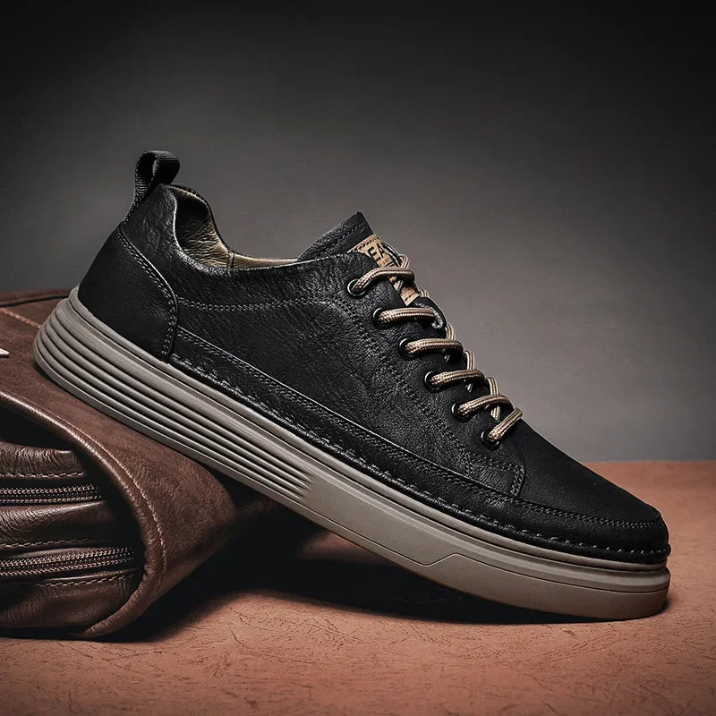 Men's Sneakers