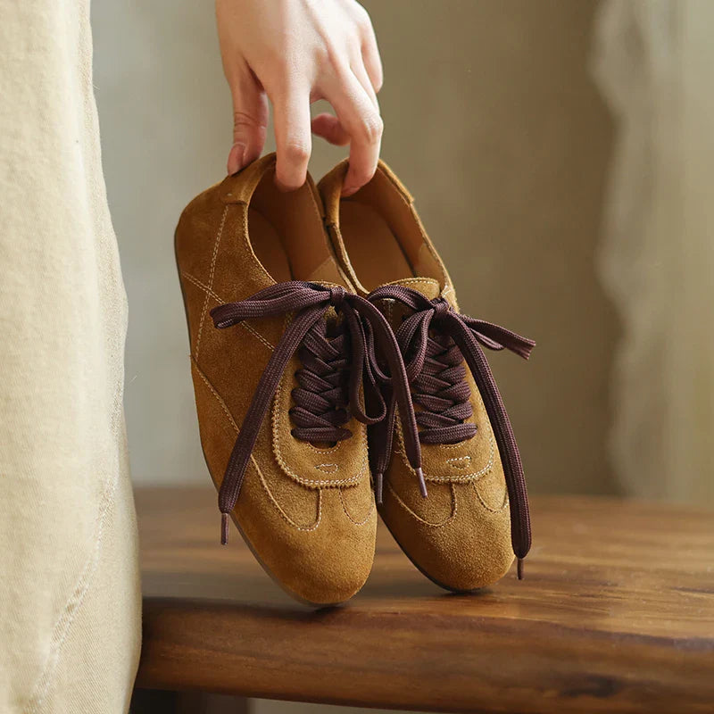 Women's Sneakers