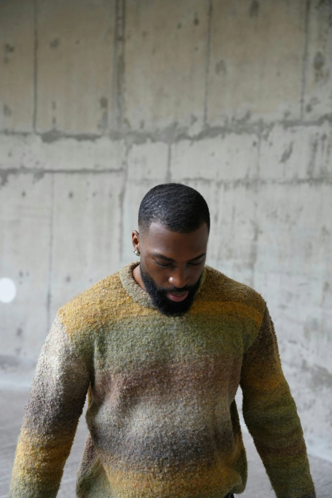 Men's Tops