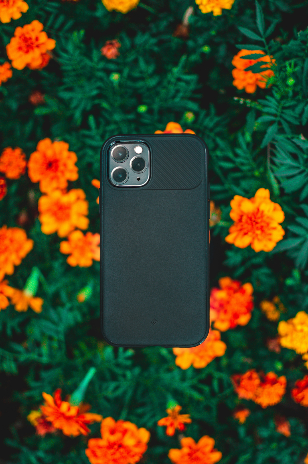 Phone Accessories