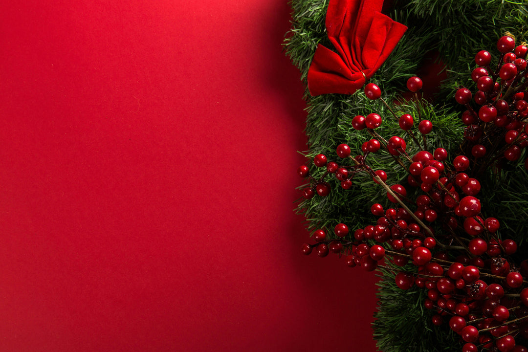 Holiday Collection