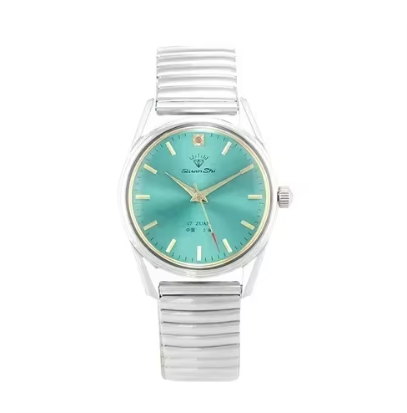 Kyoto's Reflection - London Lake