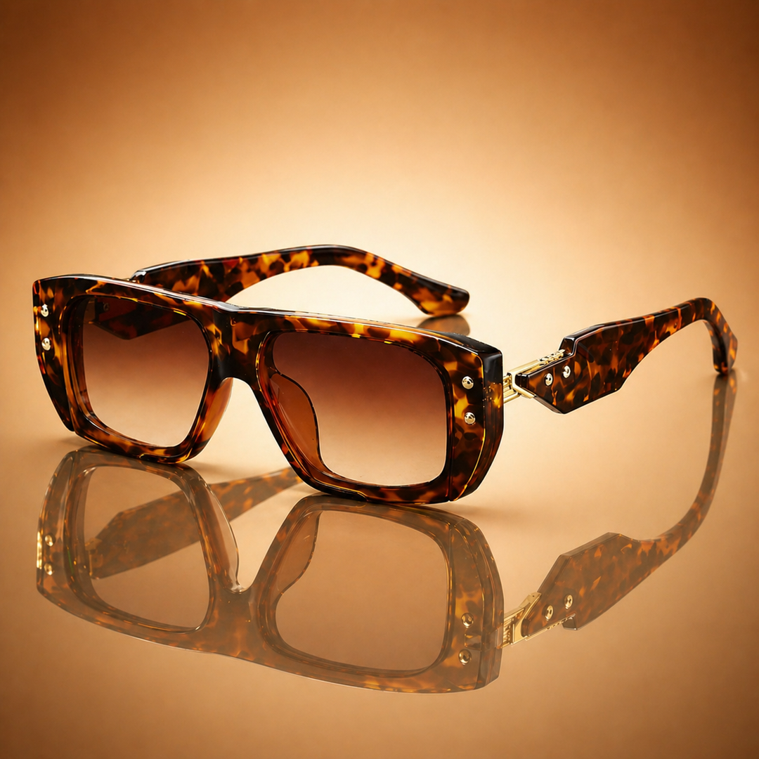 The Muse Frames - London Lake