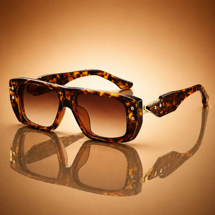 The Muse Frames - London Lake
