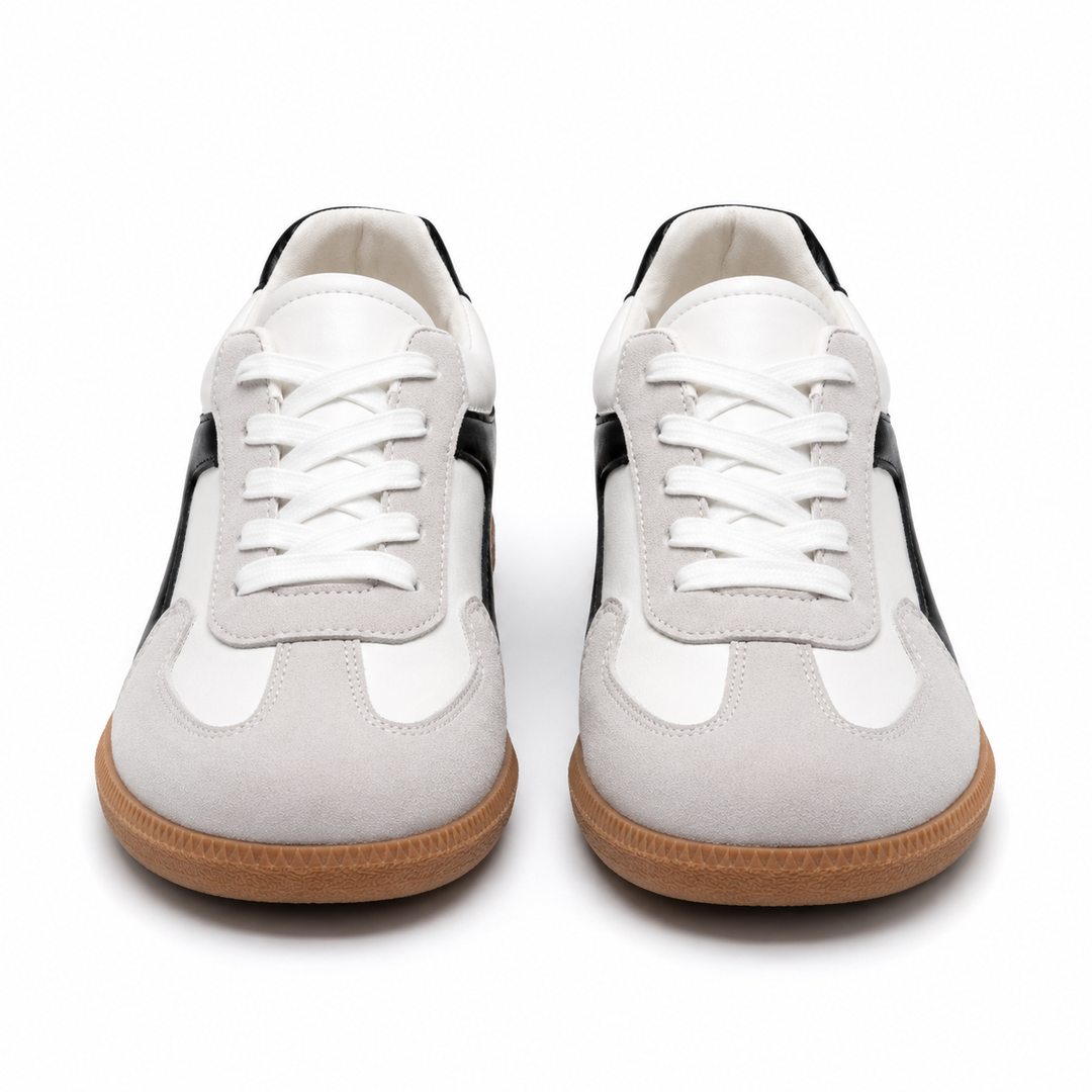 Varsity Arc Sneakers