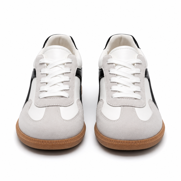 Varsity Arc Sneakers
