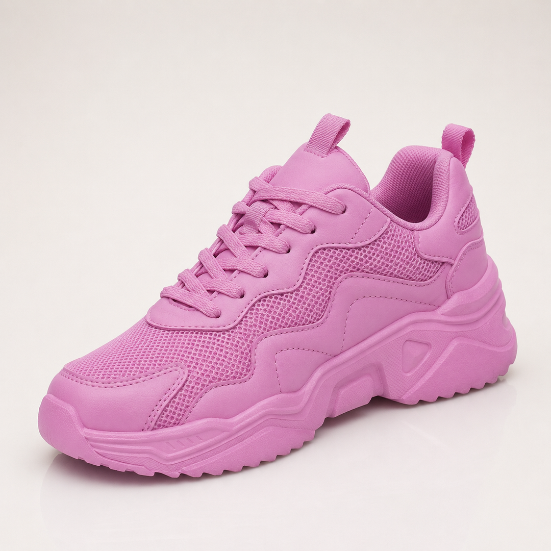 BreezeForm Sneakers