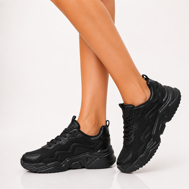 BreezeForm Sneakers