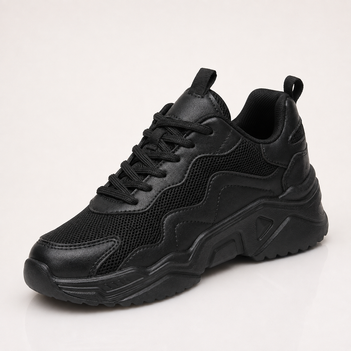 BreezeForm Sneakers