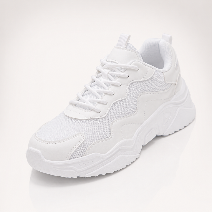 BreezeForm Sneakers