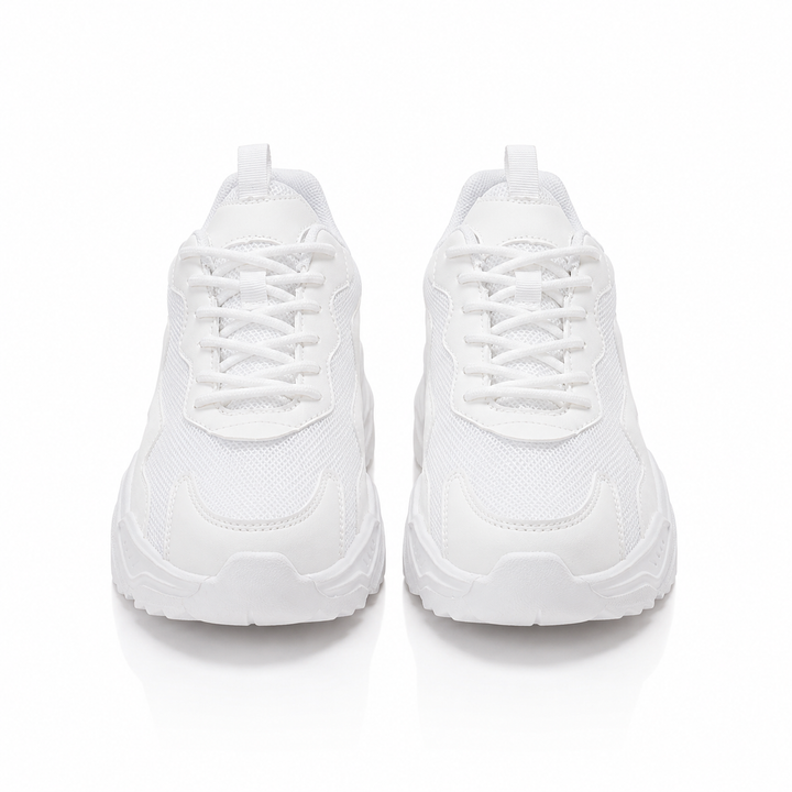 BreezeForm Sneakers