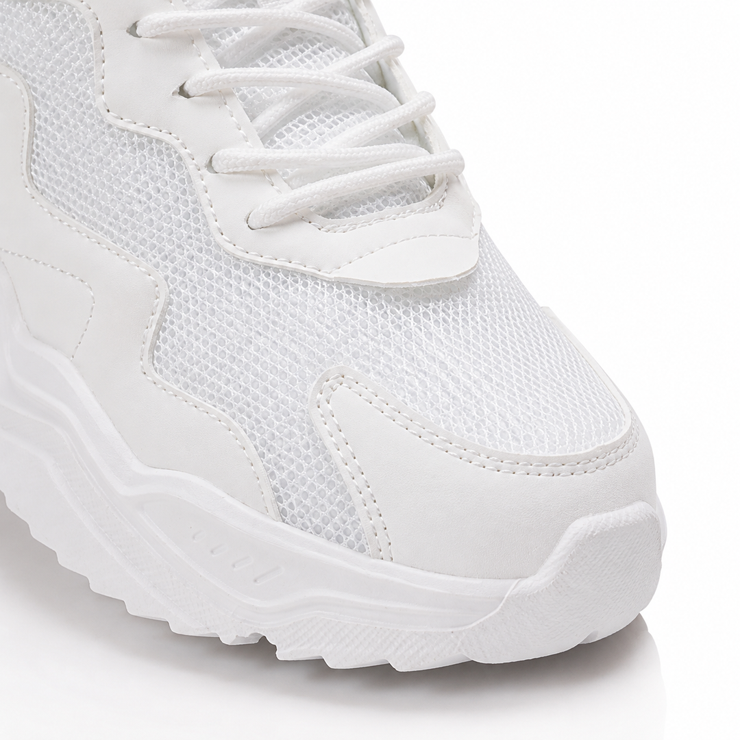 BreezeForm Sneakers