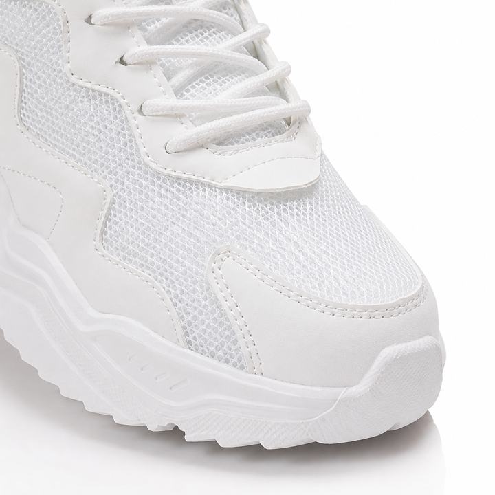 BreezeForm Sneakers