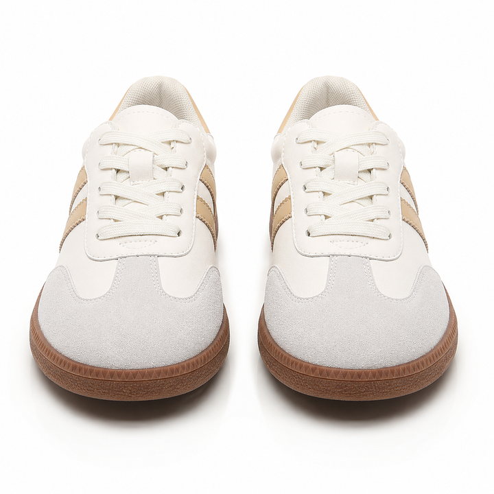 Brooklyn Low-Top Sneakers