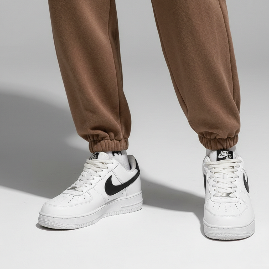 Astro Joggers - London Lake