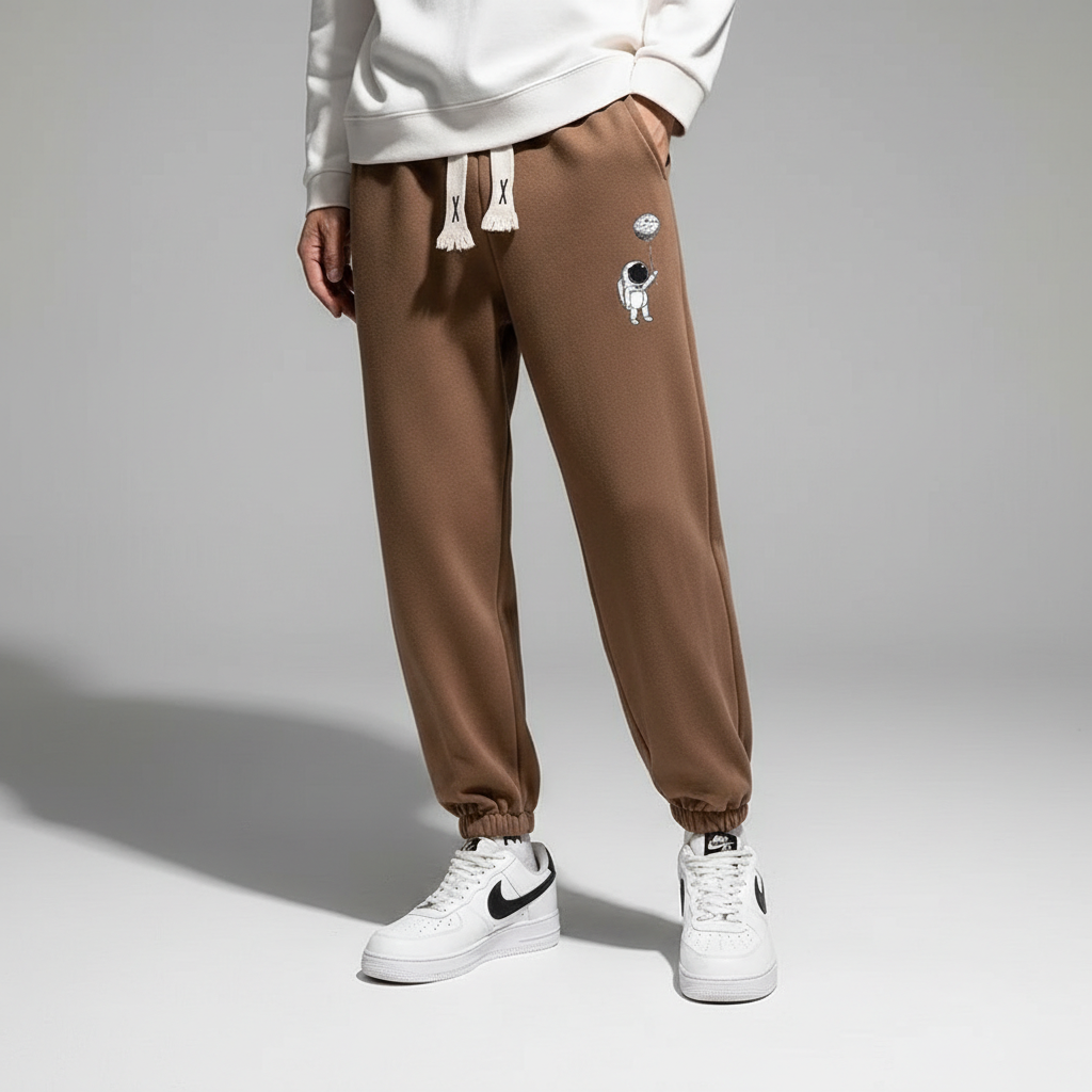 Astro Joggers - London Lake