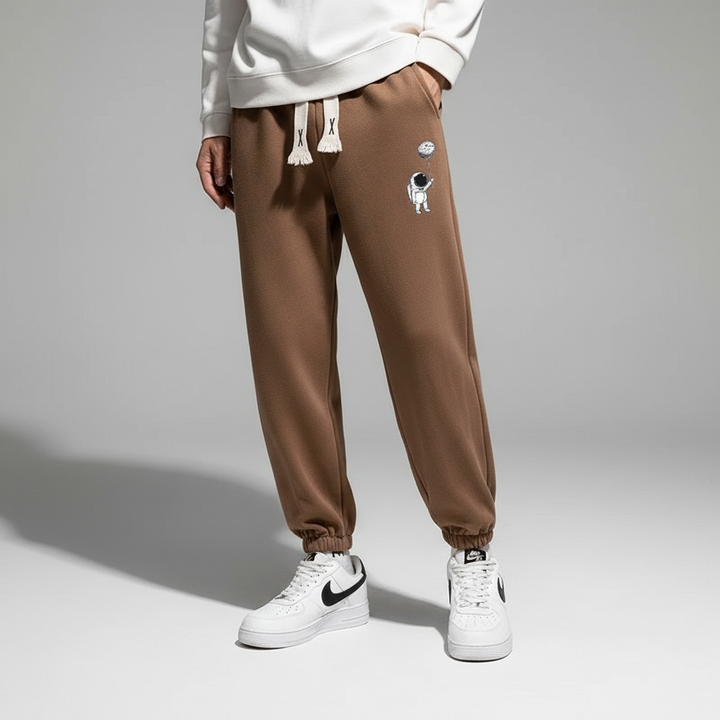 Astro Joggers - London Lake