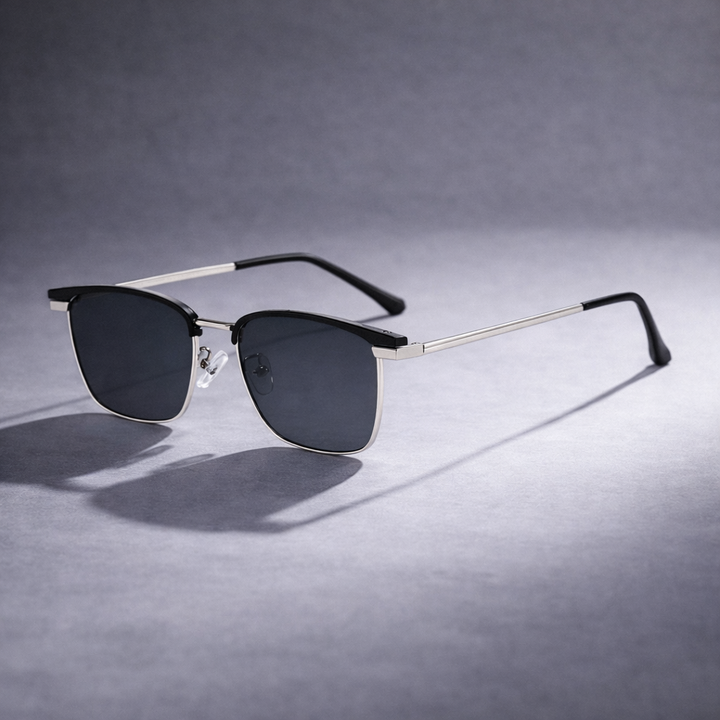 The Rowan - London Lake