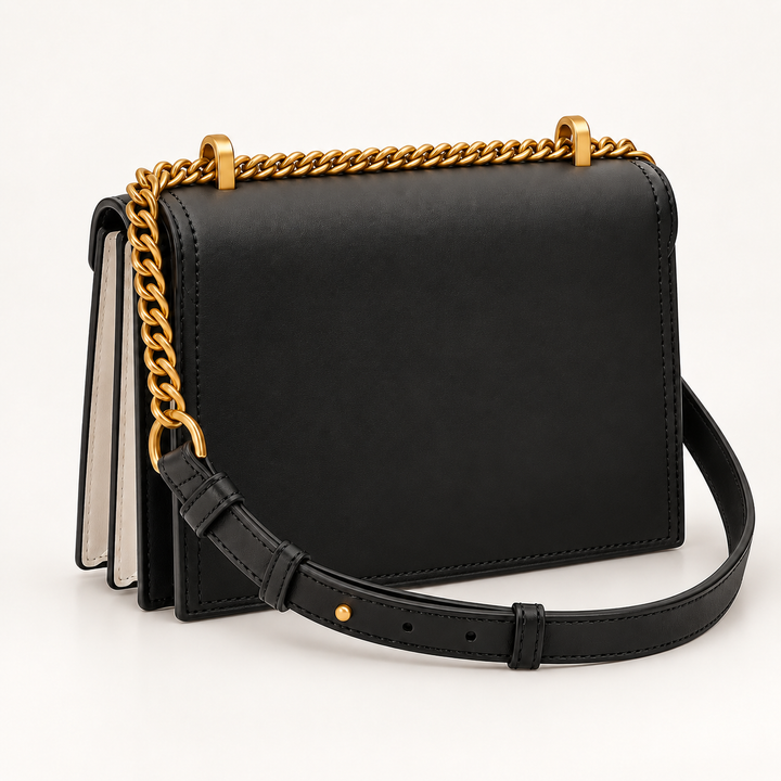 Blaire Bee Crossbody Bag