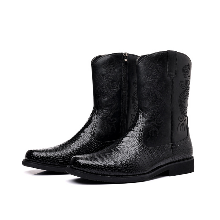 Cavalier Classic Boots - London Lake