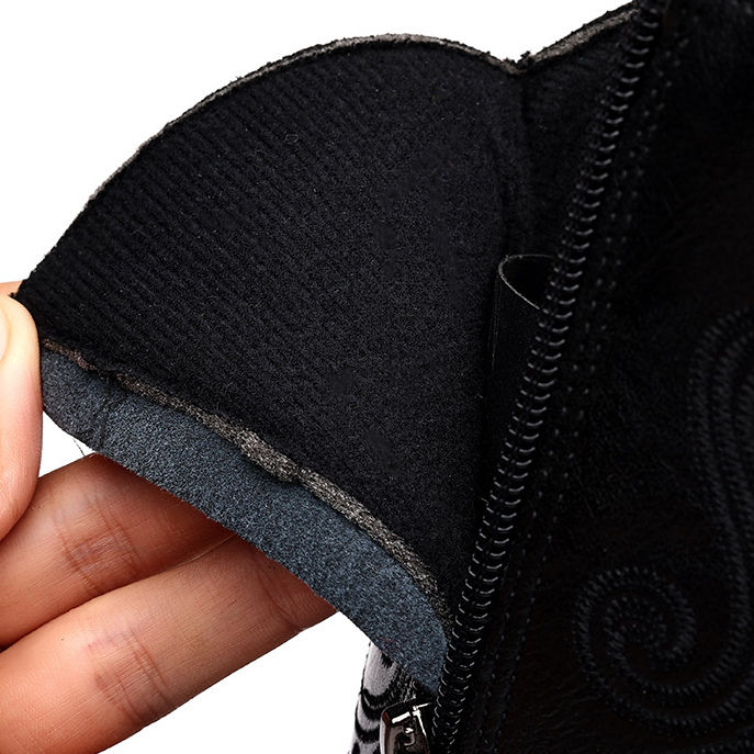 Cavalier Classic Boots - London Lake