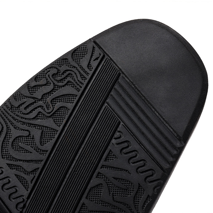 Cavalier Classic Boots - London Lake