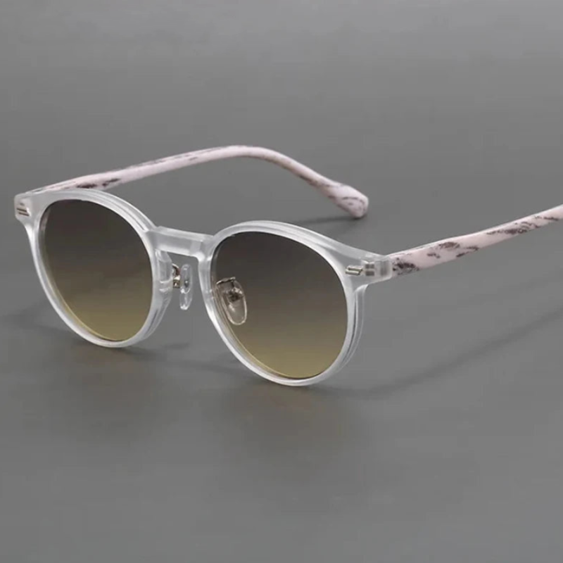 Sundown Spectra Sunglasses - London Lake