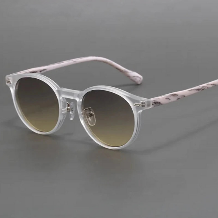 Sundown Spectra Sunglasses - London Lake