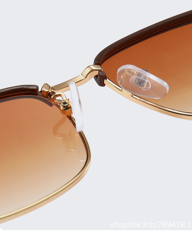 The Rowan - London Lake