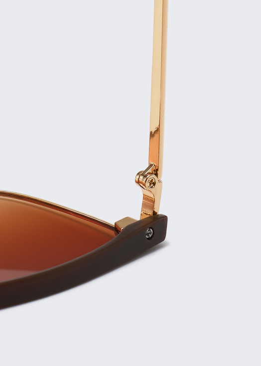 The Rowan - London Lake