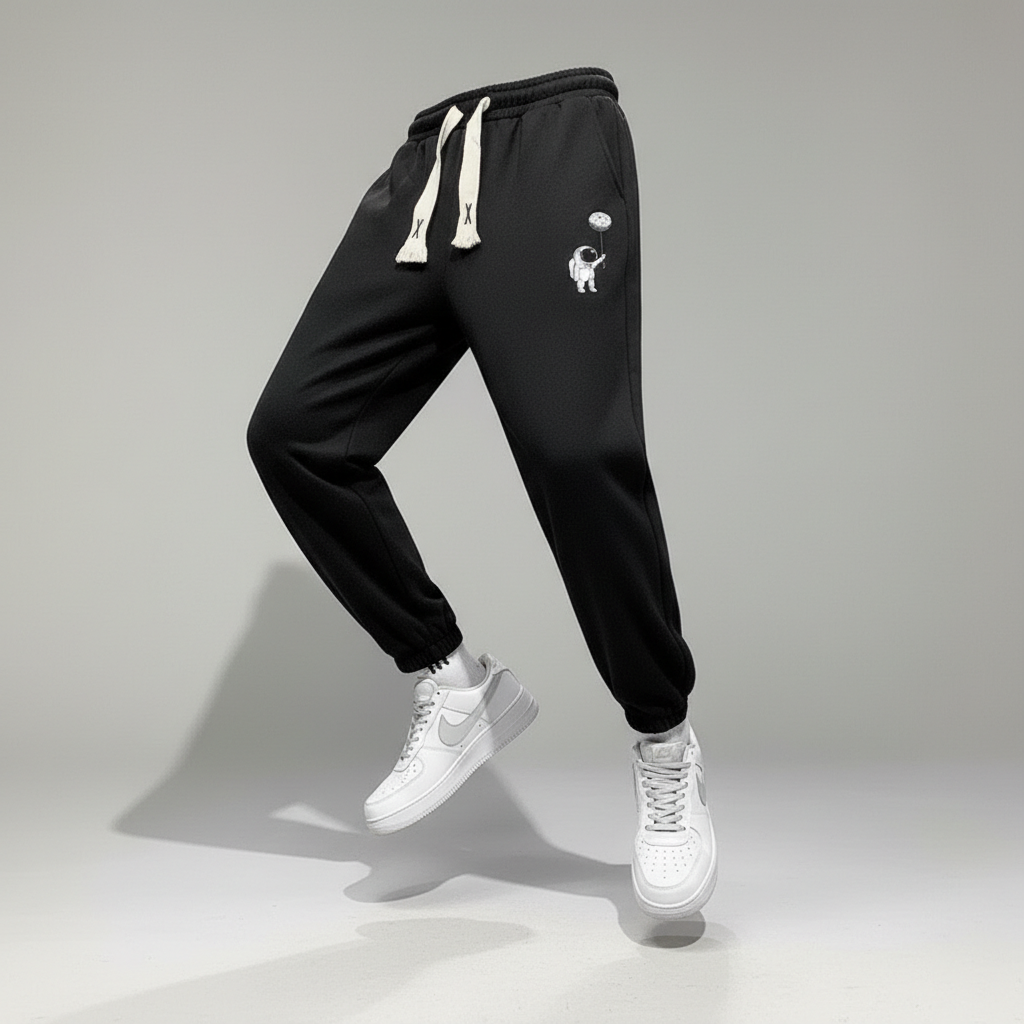 Astro Joggers - London Lake