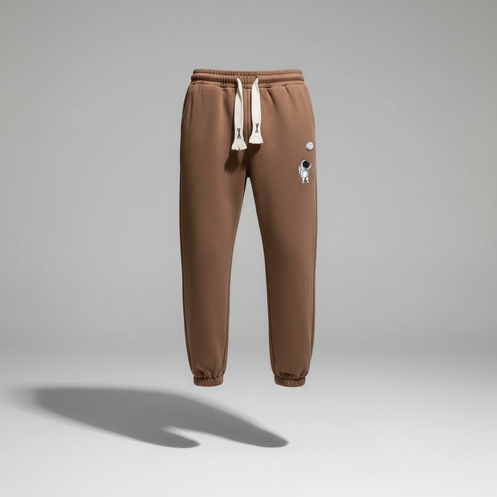 Astro Joggers - London Lake