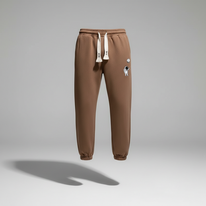 Astro Joggers - London Lake