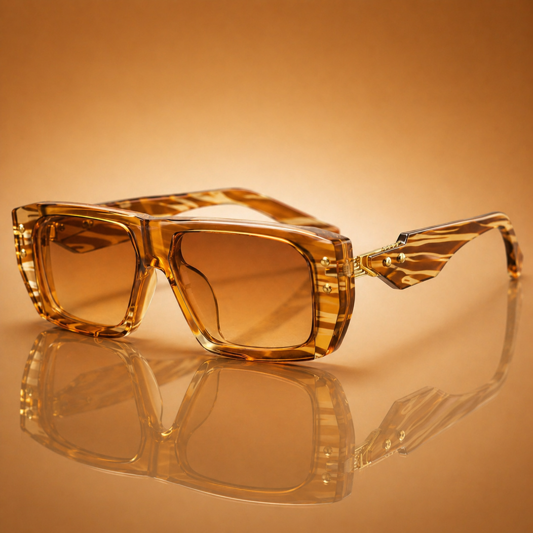 The Muse Frames - London Lake