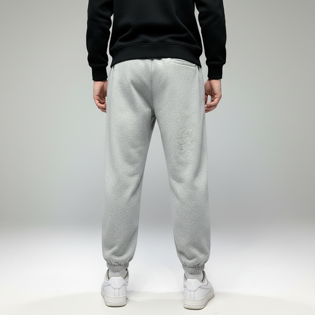 Astro Joggers - London Lake