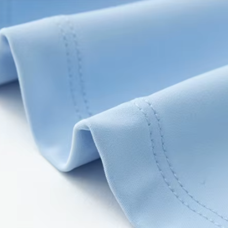 Velocity Halter Tennis Dress - London Lake