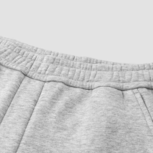 Jason Drawstring Track Pants - London Lake