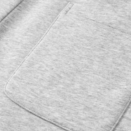 Jason Drawstring Track Pants - London Lake