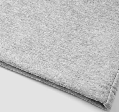 Jason Drawstring Track Pants - London Lake