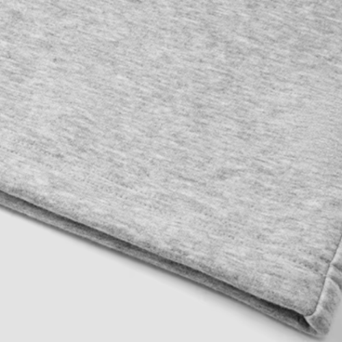 Jason Drawstring Track Pants - London Lake