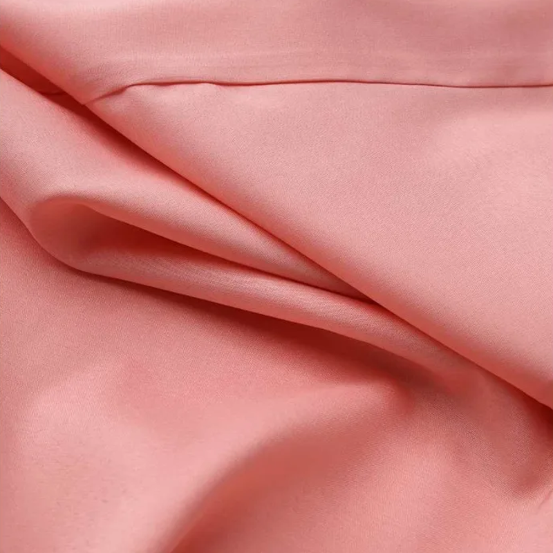 Haven Drape Pants - London Lake