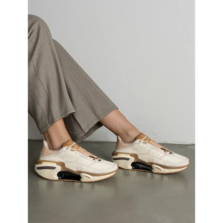 Hyper Volt Motion Sneakers - London Lake