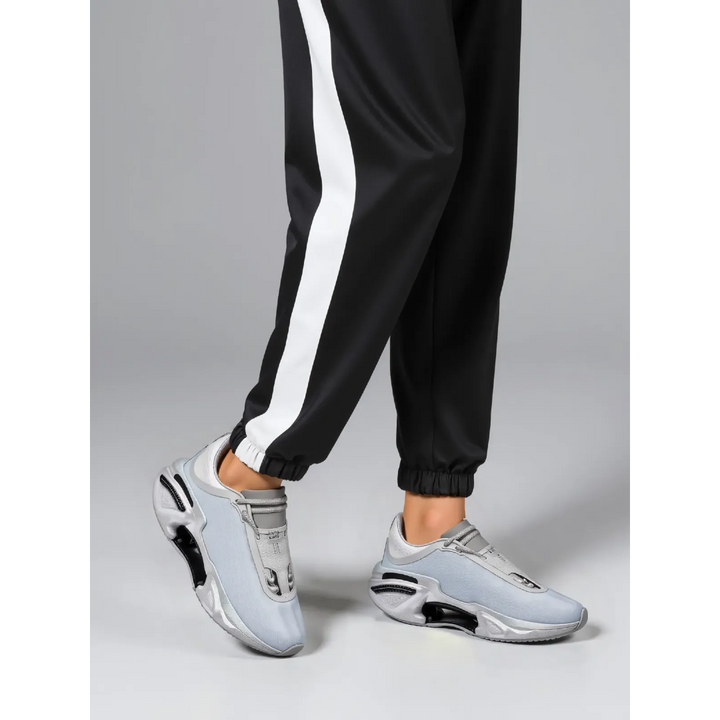 Hyper Volt Motion Sneakers - London Lake