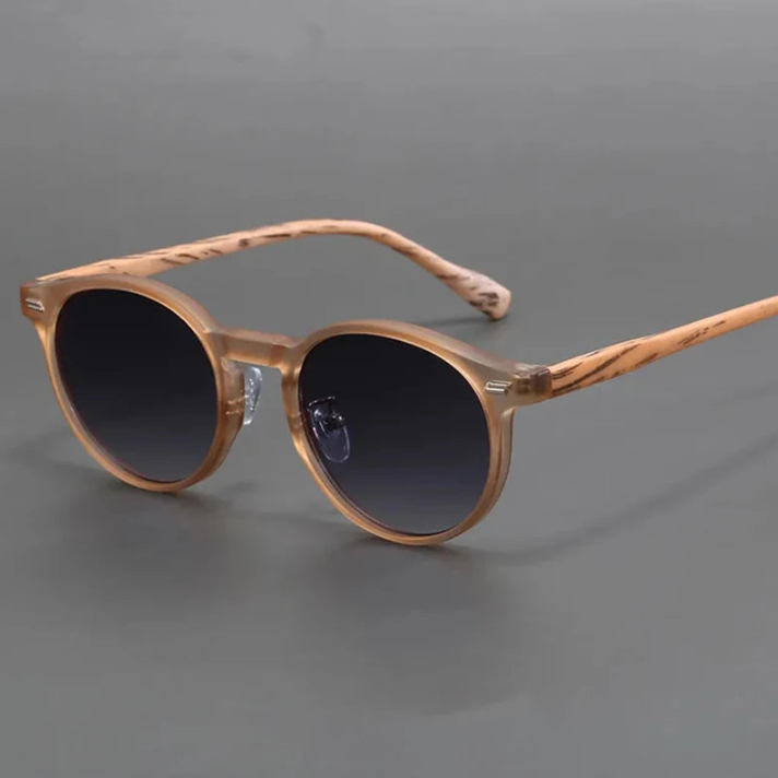 Sundown Spectra Sunglasses - London Lake