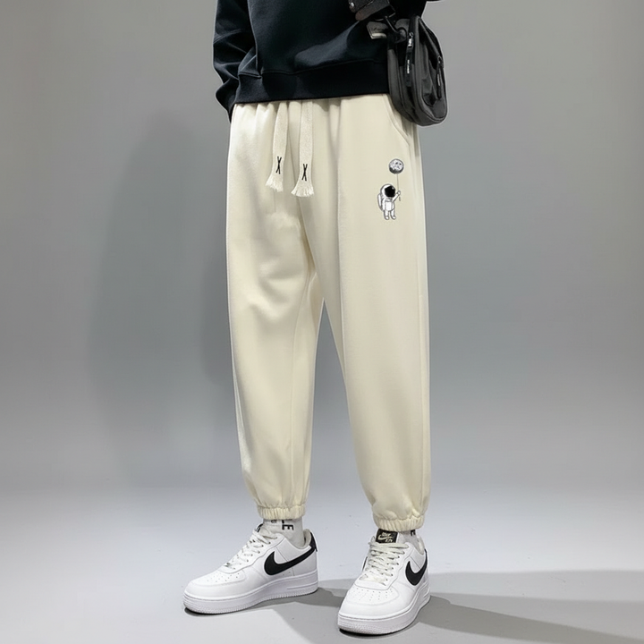 Astro Joggers - London Lake