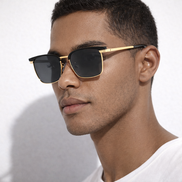 The Rowan - London Lake