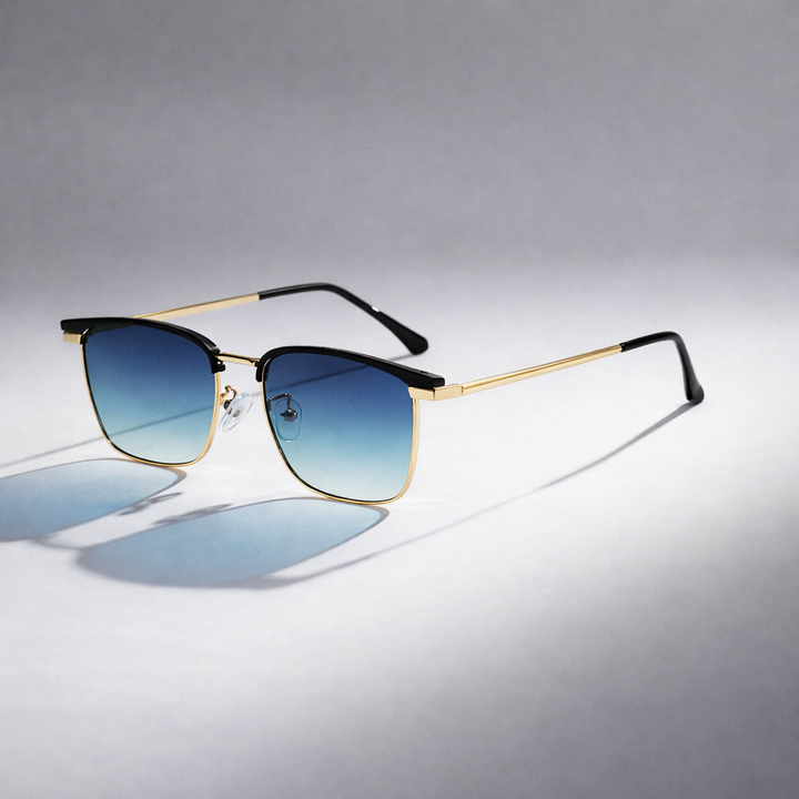 The Rowan - London Lake