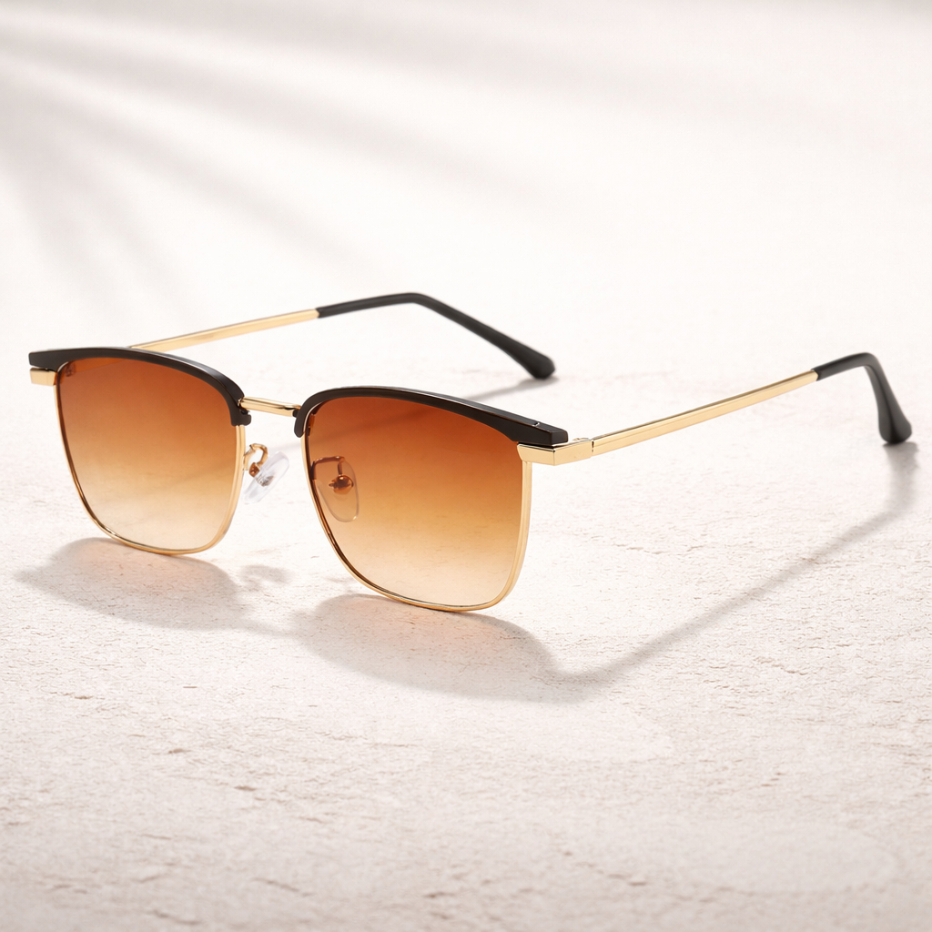 The Rowan - London Lake